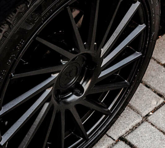 Синий Фольксваген Эос, объемом двигателя 2 л и пробегом 270 тыс. км за 9000 $, фото 20 на Automoto.ua