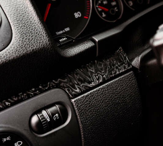 Синий Фольксваген Эос, объемом двигателя 2 л и пробегом 270 тыс. км за 9000 $, фото 8 на Automoto.ua