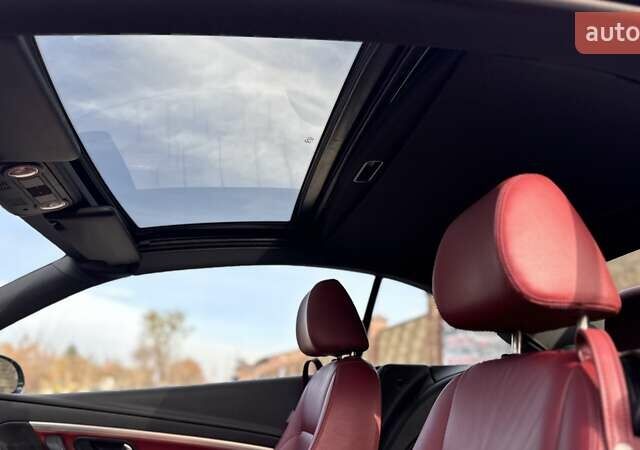 Синий Фольксваген Эос, объемом двигателя 2 л и пробегом 238 тыс. км за 6999 $, фото 27 на Automoto.ua