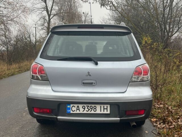 Серый Фольксваген ЕвроВан, объемом двигателя 2.4 л и пробегом 320 тыс. км за 4700 $, фото 7 на Automoto.ua