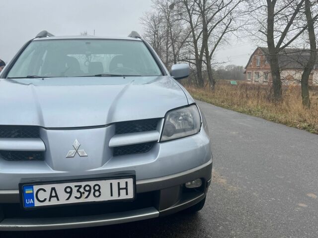 Серый Фольксваген ЕвроВан, объемом двигателя 2.4 л и пробегом 320 тыс. км за 4700 $, фото 9 на Automoto.ua