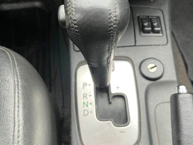 Серый Фольксваген ЕвроВан, объемом двигателя 2.4 л и пробегом 320 тыс. км за 4700 $, фото 3 на Automoto.ua