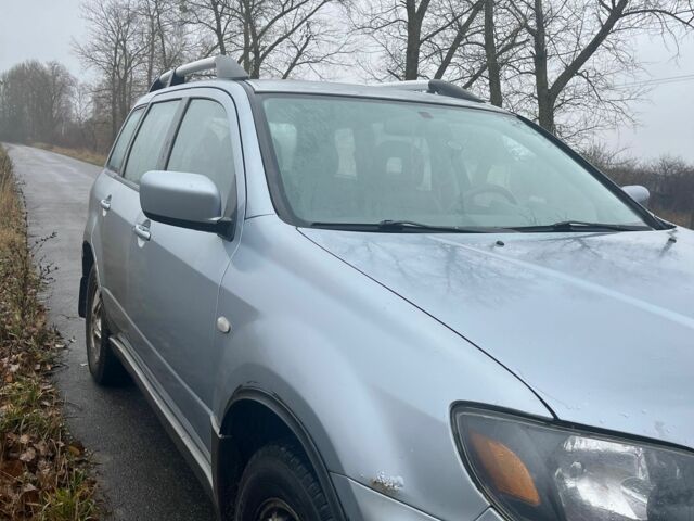 Серый Фольксваген ЕвроВан, объемом двигателя 2.4 л и пробегом 320 тыс. км за 4700 $, фото 10 на Automoto.ua