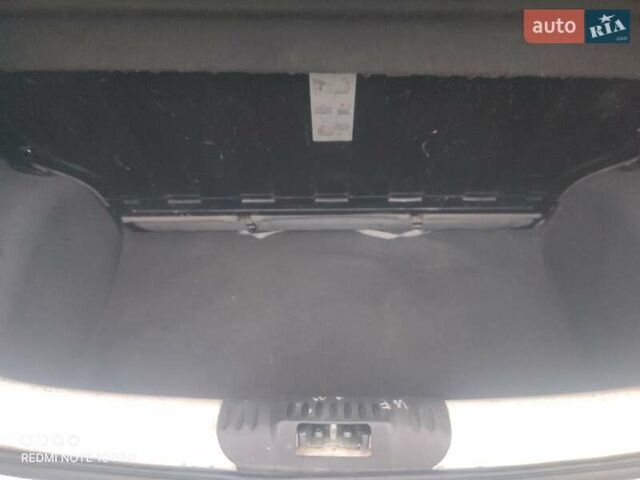 Білий Фольксваген Фокс, об'ємом двигуна 1.2 л та пробігом 327 тис. км за 4100 $, фото 26 на Automoto.ua