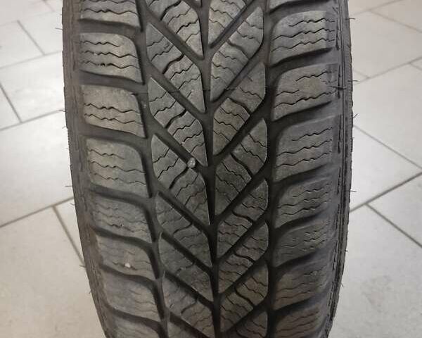 Серый Фольксваген Фокс, объемом двигателя 1.2 л и пробегом 132 тыс. км за 4000 $, фото 18 на Automoto.ua