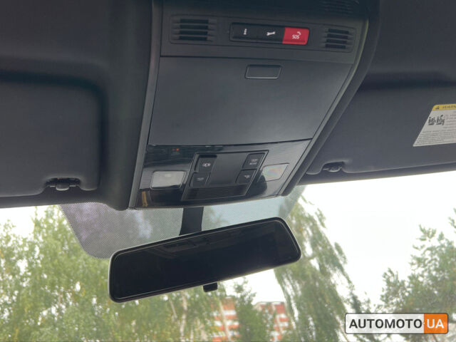 Белый Фольксваген Гольф ГТИ, объемом двигателя 2 л и пробегом 65 тыс. км за 14600 $, фото 16 на Automoto.ua