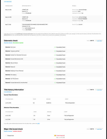 Білий Фольксваген Гольф ГТІ, об'ємом двигуна 1.98 л та пробігом 105 тис. км за 15000 $, фото 20 на Automoto.ua
