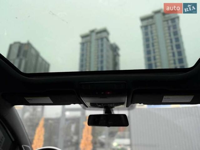 Белый Фольксваген Гольф ГТИ, объемом двигателя 1.98 л и пробегом 42 тыс. км за 17900 $, фото 36 на Automoto.ua