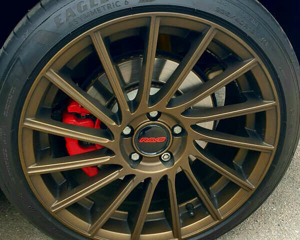 Белый Фольксваген Гольф ГТИ, объемом двигателя 1.98 л и пробегом 56 тыс. км за 20000 $, фото 25 на Automoto.ua