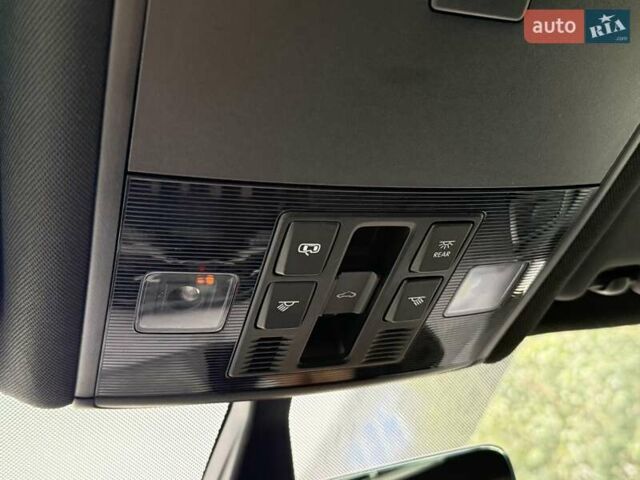 Білий Фольксваген Гольф ГТІ, об'ємом двигуна 1.98 л та пробігом 37 тис. км за 18800 $, фото 60 на Automoto.ua