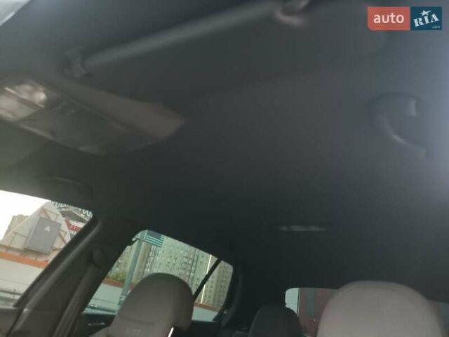 Черный Фольксваген Гольф ГТИ, объемом двигателя 2 л и пробегом 223 тыс. км за 9299 $, фото 33 на Automoto.ua