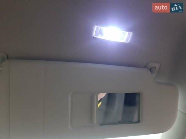 Черный Фольксваген Гольф ГТИ, объемом двигателя 1.4 л и пробегом 180 тыс. км за 7690 $, фото 134 на Automoto.ua