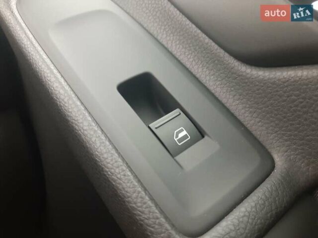 Черный Фольксваген Гольф ГТИ, объемом двигателя 1.4 л и пробегом 180 тыс. км за 7690 $, фото 111 на Automoto.ua