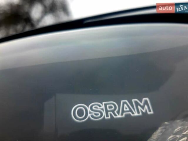 Черный Фольксваген Гольф ГТИ, объемом двигателя 1.4 л и пробегом 180 тыс. км за 7690 $, фото 121 на Automoto.ua