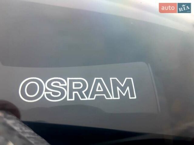 Черный Фольксваген Гольф ГТИ, объемом двигателя 1.4 л и пробегом 180 тыс. км за 7690 $, фото 122 на Automoto.ua