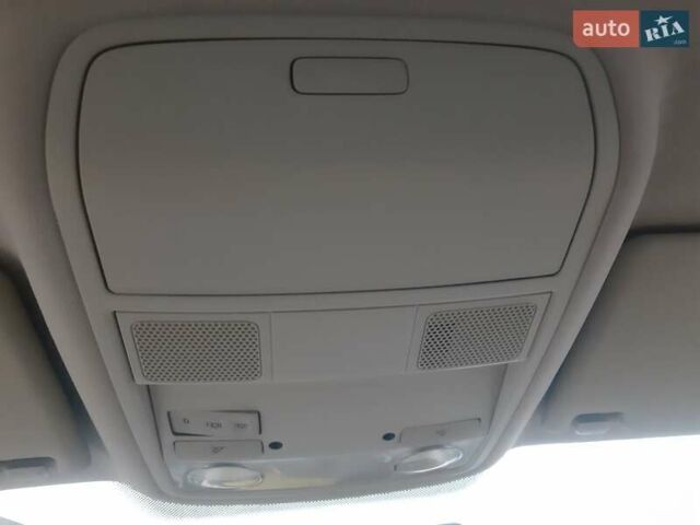 Черный Фольксваген Гольф ГТИ, объемом двигателя 1.4 л и пробегом 180 тыс. км за 7690 $, фото 135 на Automoto.ua