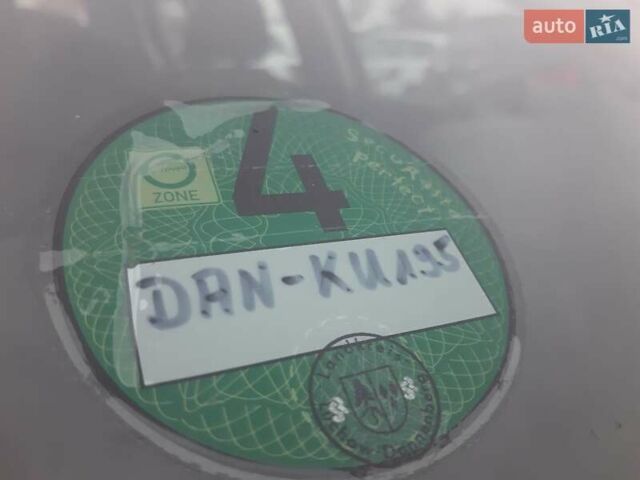 Черный Фольксваген Гольф ГТИ, объемом двигателя 1.4 л и пробегом 180 тыс. км за 7690 $, фото 128 на Automoto.ua