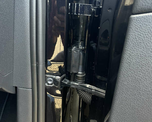 Фольксваген Гольф ГТИ 2014 в Прилуках на Automoto.ua Черный Фольксваген Гольф ГТИ, объемом двигателя 1.98 л и пробегом 159 тыс. км за 12499 $, фото 73 на Automoto.ua