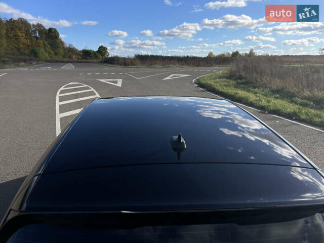 Фольксваген Гольф ГТИ 2014 в Прилуках на Automoto.ua Черный Фольксваген Гольф ГТИ, объемом двигателя 1.98 л и пробегом 159 тыс. км за 12499 $, фото 22 на Automoto.ua