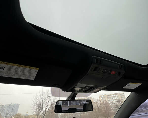 Черный Фольксваген Гольф ГТИ, объемом двигателя 1.98 л и пробегом 117 тыс. км за 14500 $, фото 19 на Automoto.ua