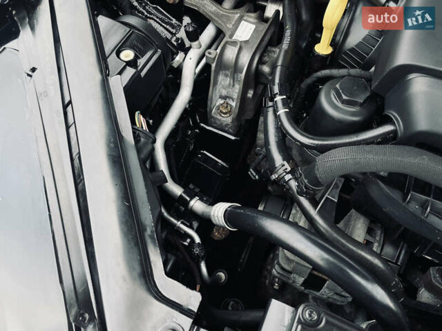 Черный Фольксваген Гольф ГТИ, объемом двигателя 1.98 л и пробегом 161 тыс. км за 11250 $, фото 74 на Automoto.ua