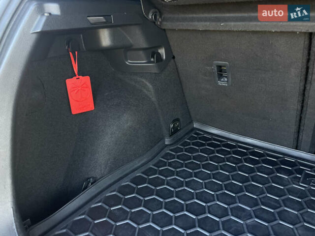 Фольксваген Гольф ГТИ 2014 в Прилуках на Automoto.ua Черный Фольксваген Гольф ГТИ, объемом двигателя 1.98 л и пробегом 159 тыс. км за 12499 $, фото 59 на Automoto.ua