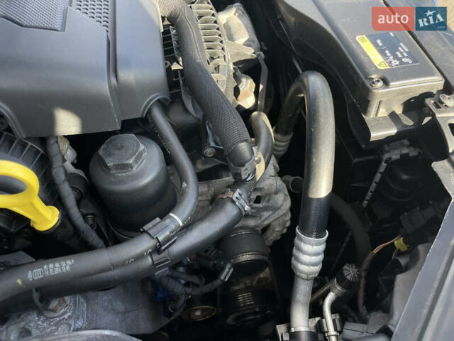 Фольксваген Гольф ГТИ 2014 в Прилуках на Automoto.ua Черный Фольксваген Гольф ГТИ, объемом двигателя 1.98 л и пробегом 159 тыс. км за 12499 $, фото 67 на Automoto.ua