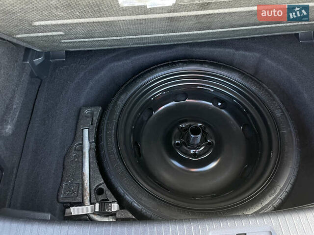 Фольксваген Гольф ГТИ 2014 в Прилуках на Automoto.ua Черный Фольксваген Гольф ГТИ, объемом двигателя 1.98 л и пробегом 159 тыс. км за 12499 $, фото 60 на Automoto.ua