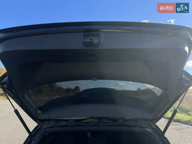 Фольксваген Гольф ГТИ 2014 в Прилуках на Automoto.ua Черный Фольксваген Гольф ГТИ, объемом двигателя 1.98 л и пробегом 159 тыс. км за 12499 $, фото 61 на Automoto.ua