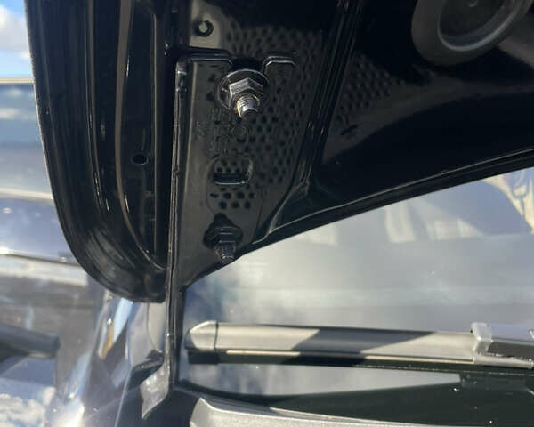 Фольксваген Гольф ГТИ 2014 в Прилуках на Automoto.ua Черный Фольксваген Гольф ГТИ, объемом двигателя 1.98 л и пробегом 159 тыс. км за 12499 $, фото 69 на Automoto.ua