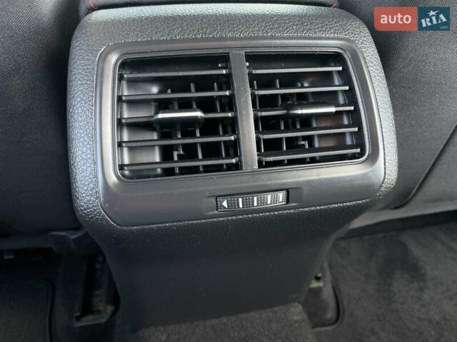 Фольксваген Гольф ГТИ 2014 в Прилуках на Automoto.ua Черный Фольксваген Гольф ГТИ, объемом двигателя 1.98 л и пробегом 159 тыс. км за 12499 $, фото 40 на Automoto.ua