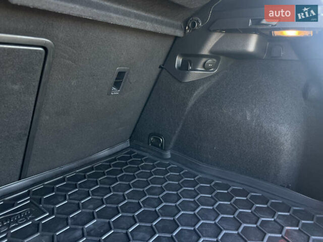 Фольксваген Гольф ГТИ 2014 в Прилуках на Automoto.ua Черный Фольксваген Гольф ГТИ, объемом двигателя 1.98 л и пробегом 159 тыс. км за 12499 $, фото 58 на Automoto.ua