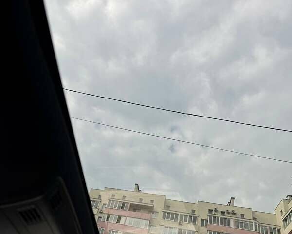 Чорний Фольксваген Гольф ГТІ, об'ємом двигуна 1.98 л та пробігом 95 тис. км за 20000 $, фото 18 на Automoto.ua