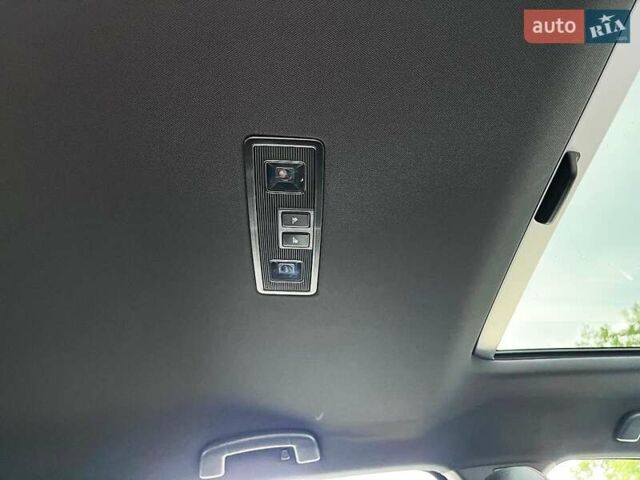 Черный Фольксваген Гольф ГТИ, объемом двигателя 1.98 л и пробегом 44 тыс. км за 19999 $, фото 27 на Automoto.ua