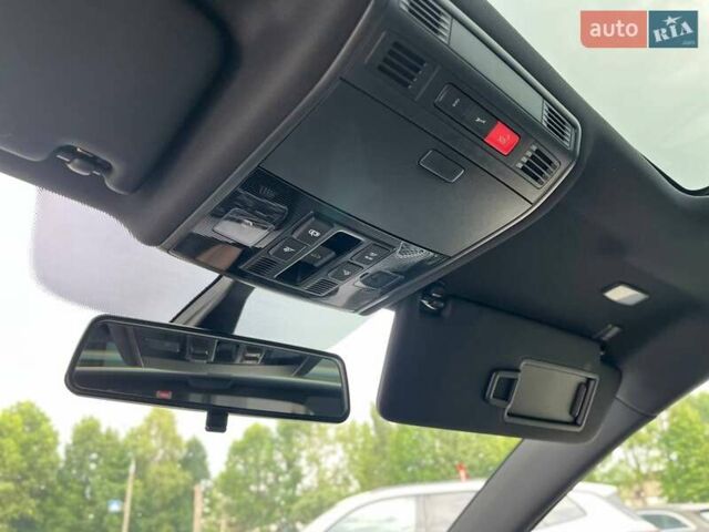 Черный Фольксваген Гольф ГТИ, объемом двигателя 1.98 л и пробегом 44 тыс. км за 19999 $, фото 31 на Automoto.ua