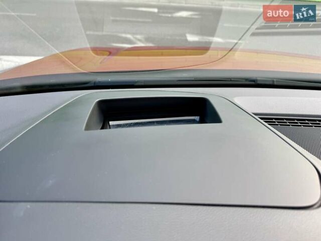 Фольксваген Гольф ГТИ 2021 в Киеве на Automoto.ua Красный Фольксваген Гольф ГТИ, объемом двигателя 1.98 л и пробегом 90 тыс. км за 26900 $, фото 62 на Automoto.ua