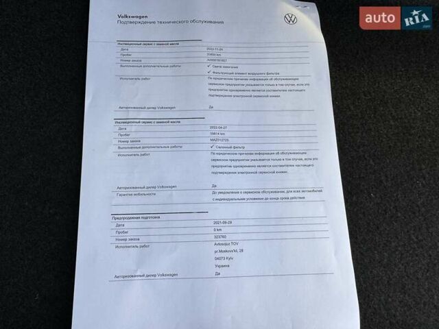 Фольксваген Гольф ГТИ 2021 в Киеве на Automoto.ua Красный Фольксваген Гольф ГТИ, объемом двигателя 1.98 л и пробегом 90 тыс. км за 26900 $, фото 83 на Automoto.ua