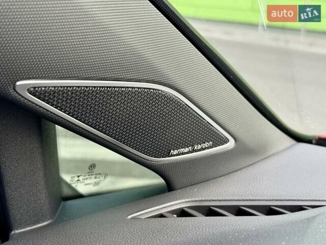 Фольксваген Гольф ГТИ 2021 в Киеве на Automoto.ua Красный Фольксваген Гольф ГТИ, объемом двигателя 1.98 л и пробегом 90 тыс. км за 26900 $, фото 58 на Automoto.ua