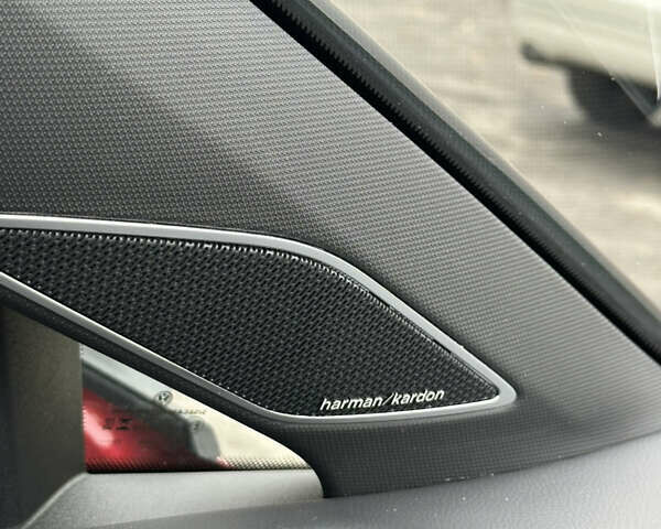 Червоний Фольксваген Гольф ГТІ, об'ємом двигуна 1.98 л та пробігом 35 тис. км за 23999 $, фото 18 на Automoto.ua