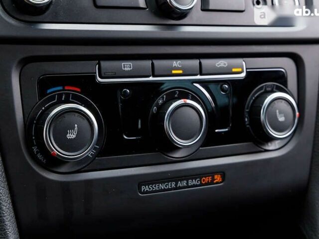 Фольксваген Гольф ГТИ, объемом двигателя 2 л и пробегом 222 тыс. км за 12000 $, фото 28 на Automoto.ua