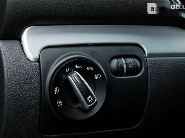 Фольксваген Гольф ГТИ, объемом двигателя 2 л и пробегом 222 тыс. км за 12000 $, фото 18 на Automoto.ua