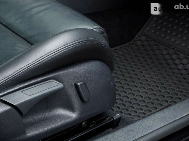 Фольксваген Гольф ГТИ, объемом двигателя 2 л и пробегом 222 тыс. км за 12000 $, фото 17 на Automoto.ua