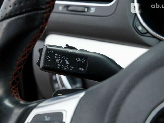 Фольксваген Гольф ГТИ, объемом двигателя 2 л и пробегом 222 тыс. км за 12000 $, фото 19 на Automoto.ua