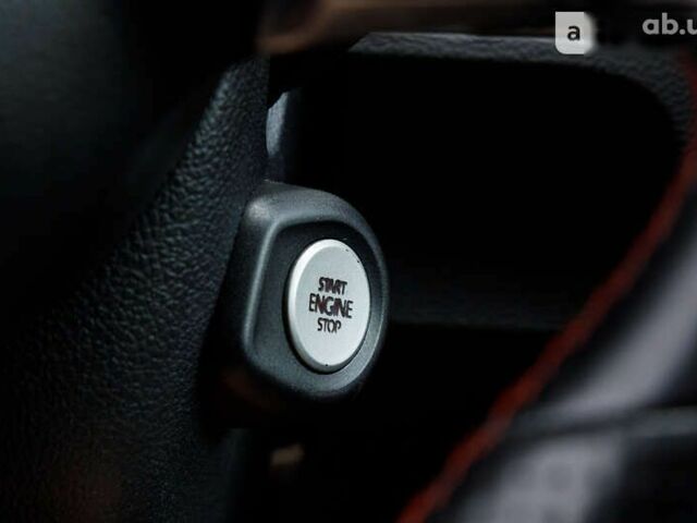 Фольксваген Гольф ГТИ, объемом двигателя 2 л и пробегом 222 тыс. км за 12000 $, фото 23 на Automoto.ua