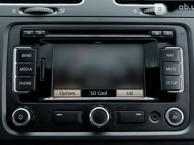 Фольксваген Гольф ГТИ, объемом двигателя 2 л и пробегом 222 тыс. км за 12000 $, фото 27 на Automoto.ua