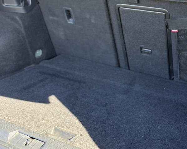 Фольксваген Гольф ГТИ, объемом двигателя 2 л и пробегом 150 тыс. км за 12850 $, фото 21 на Automoto.ua