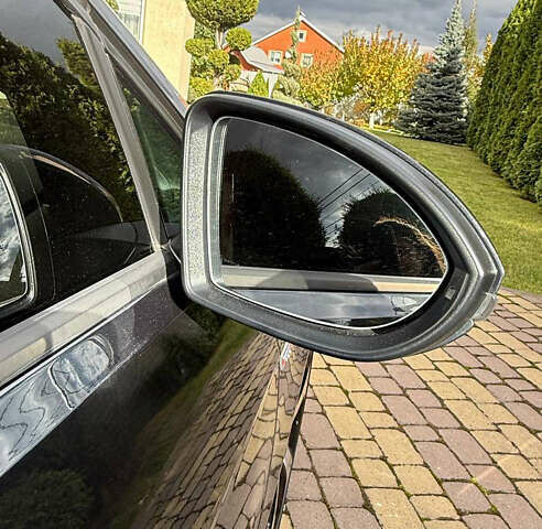 Фольксваген Гольф ГТИ, объемом двигателя 2 л и пробегом 124 тыс. км за 13200 $, фото 23 на Automoto.ua