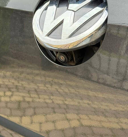 Фольксваген Гольф ГТИ, объемом двигателя 2 л и пробегом 124 тыс. км за 13200 $, фото 12 на Automoto.ua