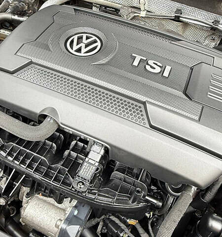 Фольксваген Гольф ГТИ, объемом двигателя 2 л и пробегом 124 тыс. км за 13200 $, фото 18 на Automoto.ua