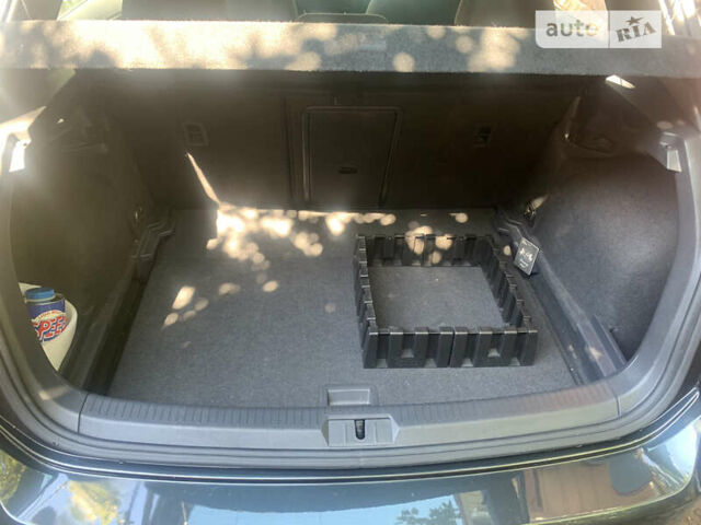 Фольксваген Гольф ГТИ, объемом двигателя 2 л и пробегом 88 тыс. км за 15450 $, фото 22 на Automoto.ua